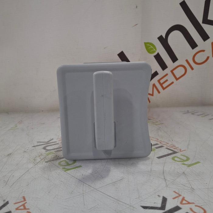 Mindray Mindray BeneView Satellite Module Rack Patient Monitors reLink Medical