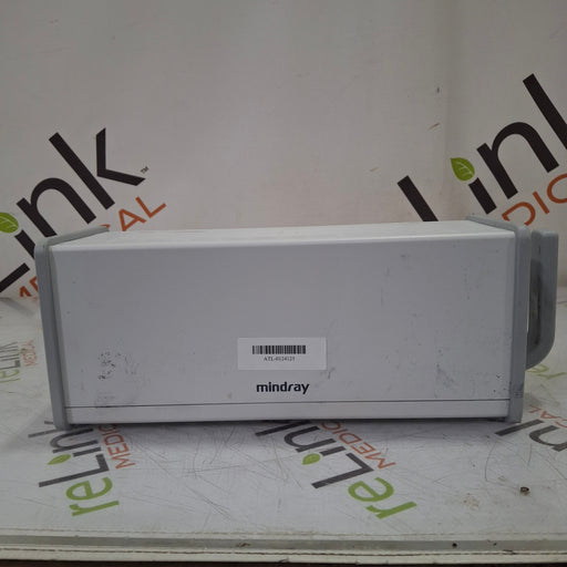 Mindray Mindray BeneView Satellite Module Rack Patient Monitors reLink Medical