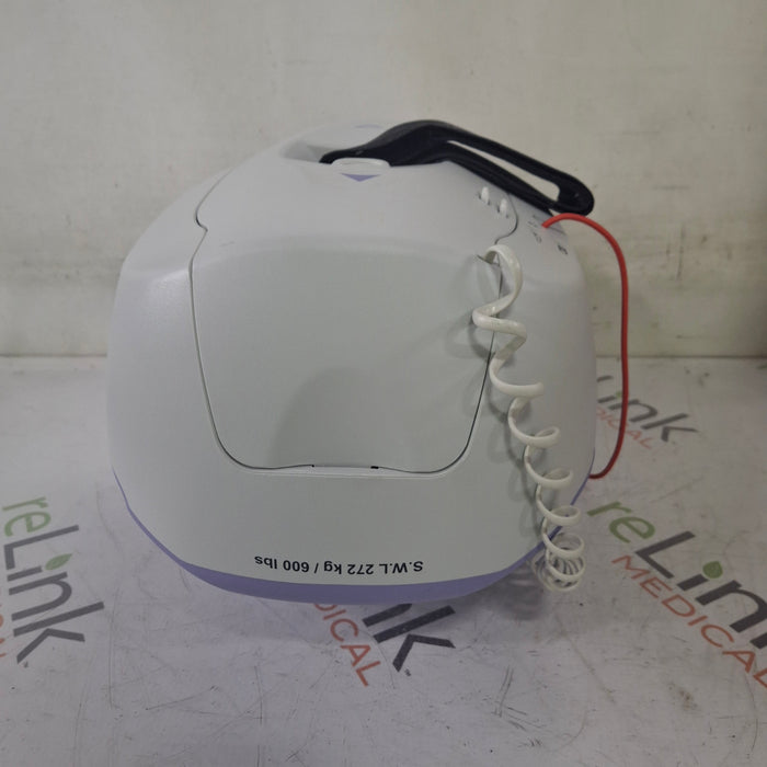 Arjo Arjo Maxi Sky 600 Overhead Lift Beds & Stretchers reLink Medical