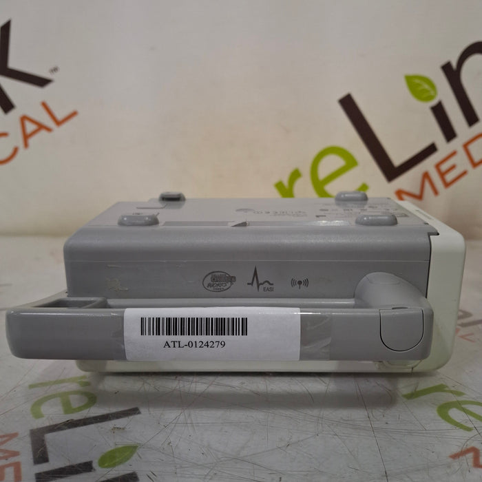 Philips Philips IntelliVue X2 Module - OxiMax SpO2 Patient Monitors reLink Medical