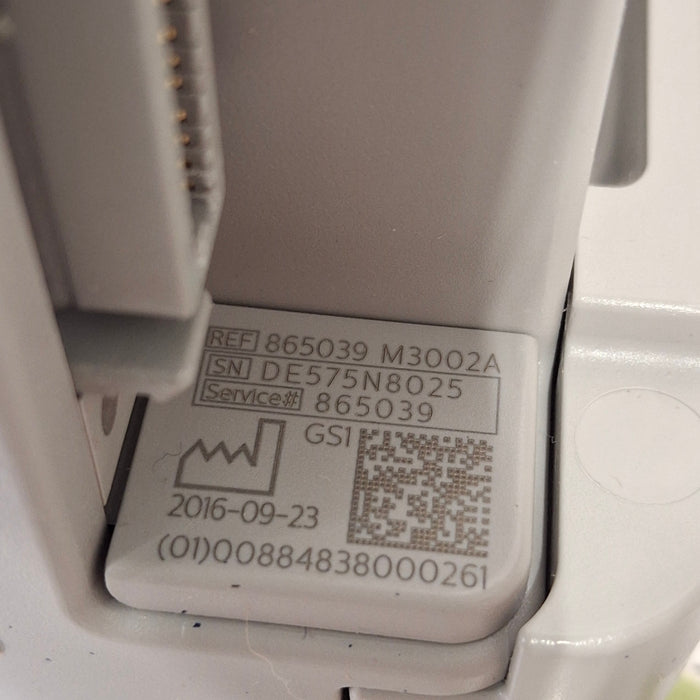 Philips Philips IntelliVue X2 Module - OxiMax SpO2 Patient Monitors reLink Medical