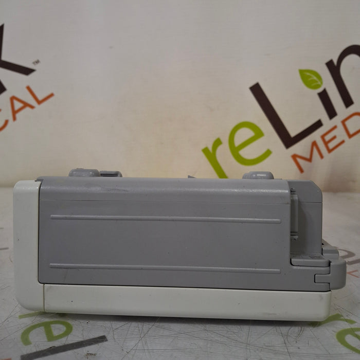 Philips Philips IntelliVue X2 Module - OxiMax SpO2 Patient Monitors reLink Medical