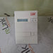 Cholestech Cholestech LDX Cholesterol Analyzer Clinical Lab reLink Medical