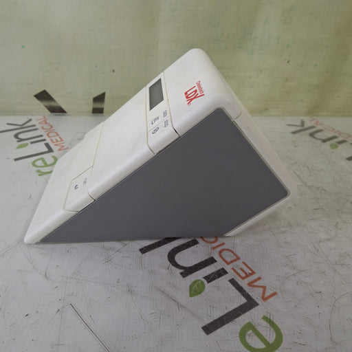 Cholestech Cholestech LDX Cholesterol Analyzer Clinical Lab reLink Medical