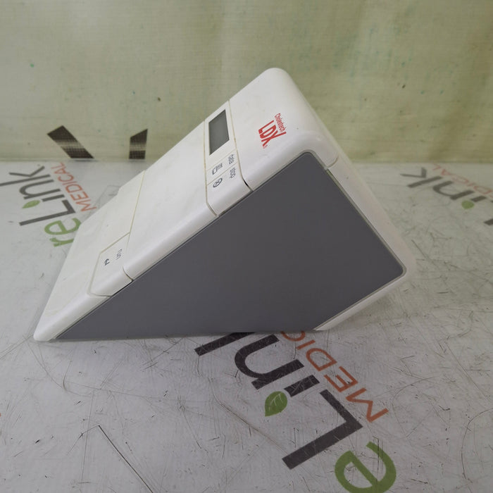 Cholestech Cholestech LDX Cholesterol Analyzer Clinical Lab reLink Medical