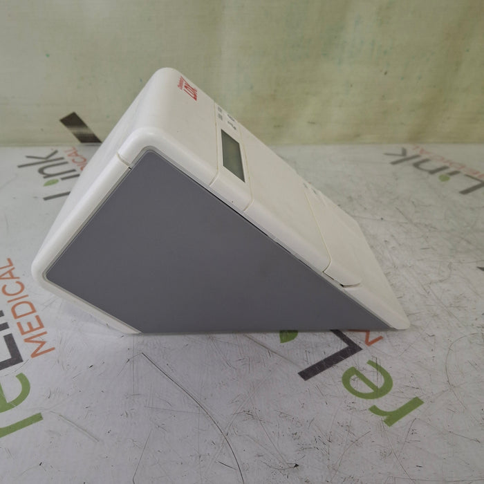 Cholestech Cholestech LDX Cholesterol Analyzer Clinical Lab reLink Medical