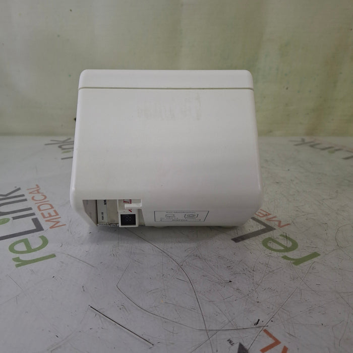 Cholestech Cholestech LDX Cholesterol Analyzer Clinical Lab reLink Medical