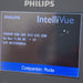 Philips Philips IntelliVue X2 Module - OxiMax SpO2 Patient Monitors reLink Medical
