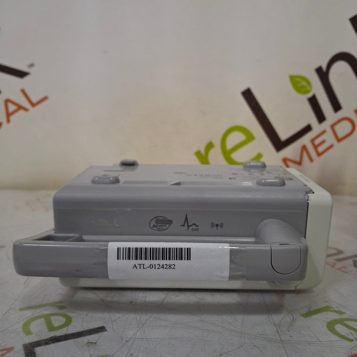 Philips Philips IntelliVue X2 Module - OxiMax SpO2 Patient Monitors reLink Medical