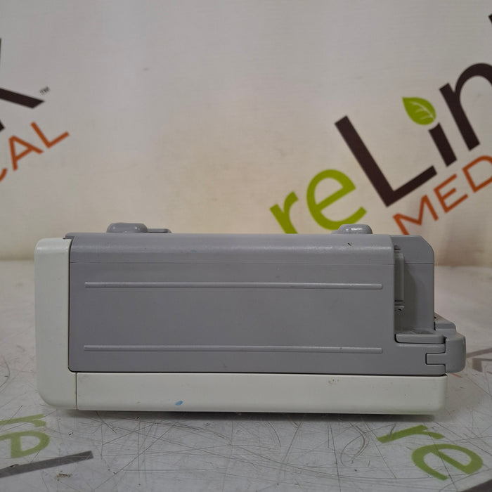 Philips Philips IntelliVue X2 Module - OxiMax SpO2 Patient Monitors reLink Medical