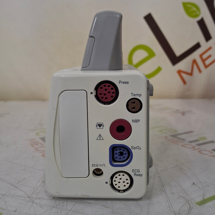 Philips Philips IntelliVue X2 Module - OxiMax SpO2 Patient Monitors reLink Medical