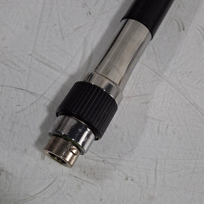 Welch Allyn Welch Allyn 767 Transformer Otoscope Ophthalmoscope Diagnostic Exam Equipment reLink Medical