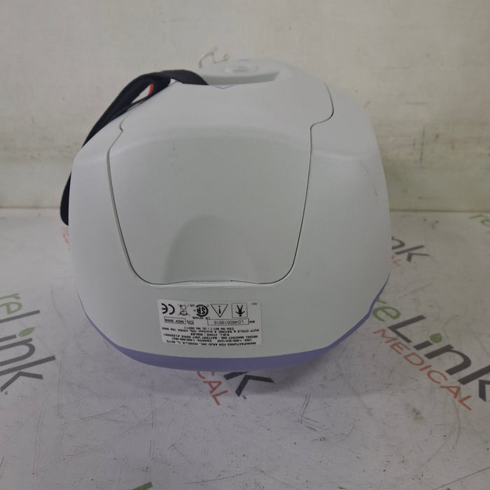 Arjo Arjo Maxi Sky 600 Overhead Lift Beds & Stretchers reLink Medical