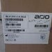 Arjo Arjo Maxi Sky 600 Overhead Lift Beds & Stretchers reLink Medical