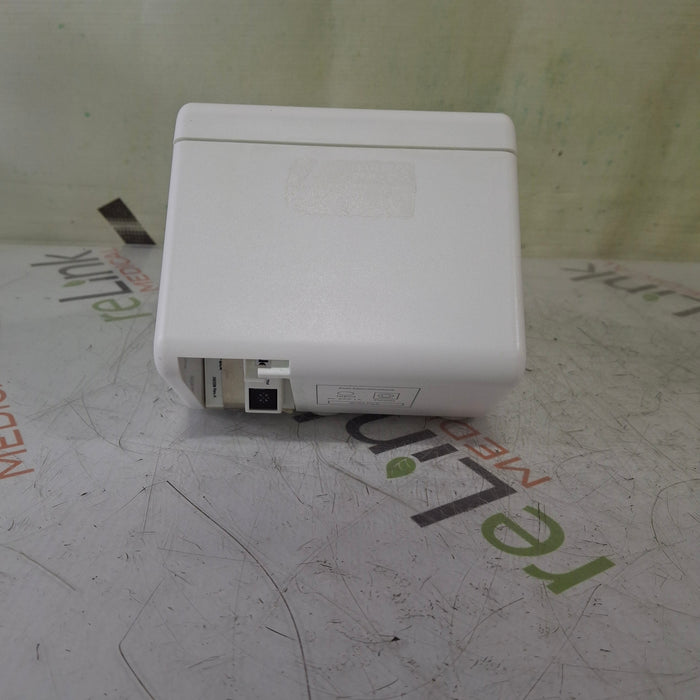 Alere Alere Cholestech LDX Analyzer Diagnostic Exam Equipment reLink Medical