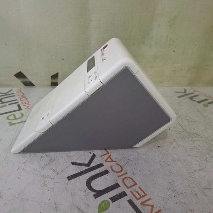 Alere Alere Cholestech LDX Analyzer Diagnostic Exam Equipment reLink Medical