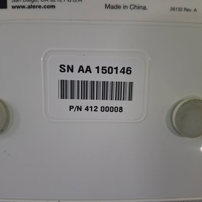 Alere Alere Cholestech LDX Analyzer Diagnostic Exam Equipment reLink Medical