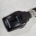 Welch Allyn Welch Allyn 767 Transformer Otoscope Ophthalmoscope Diagnostic Exam Equipment reLink Medical