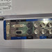 Karl Storz Karl Storz WideView SC-WU26-A1515 Surgical Display Rigid Endoscopy reLink Medical