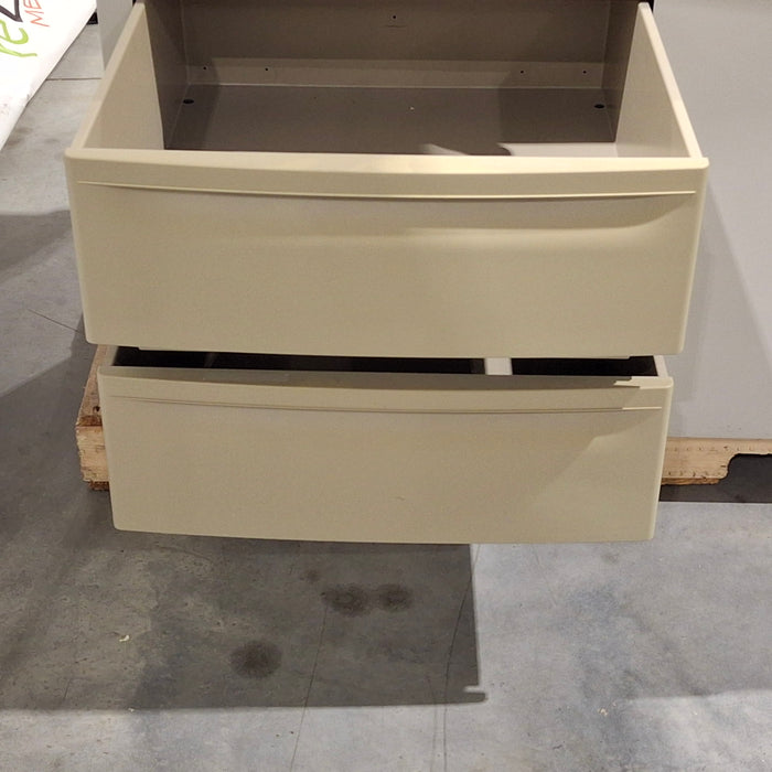 Brewer BrewerBasic Exam Table