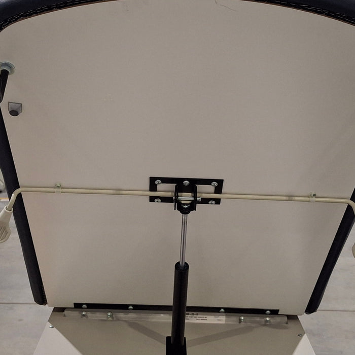 Brewer BrewerBasic Exam Table