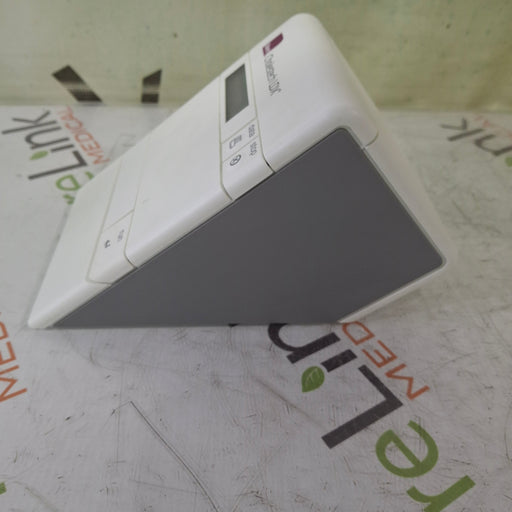 Alere Alere Cholestech LDX Analyzer Diagnostic Exam Equipment reLink Medical