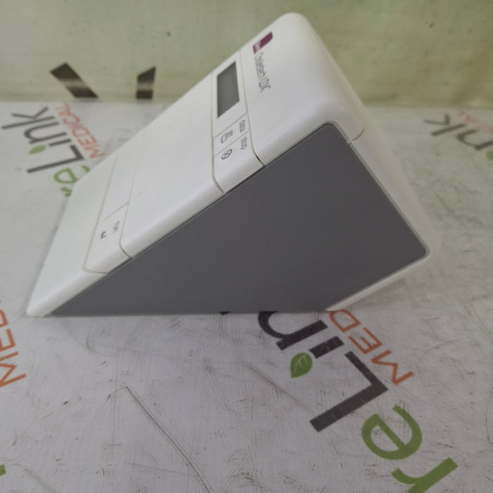 Alere Alere Cholestech LDX Analyzer Diagnostic Exam Equipment reLink Medical