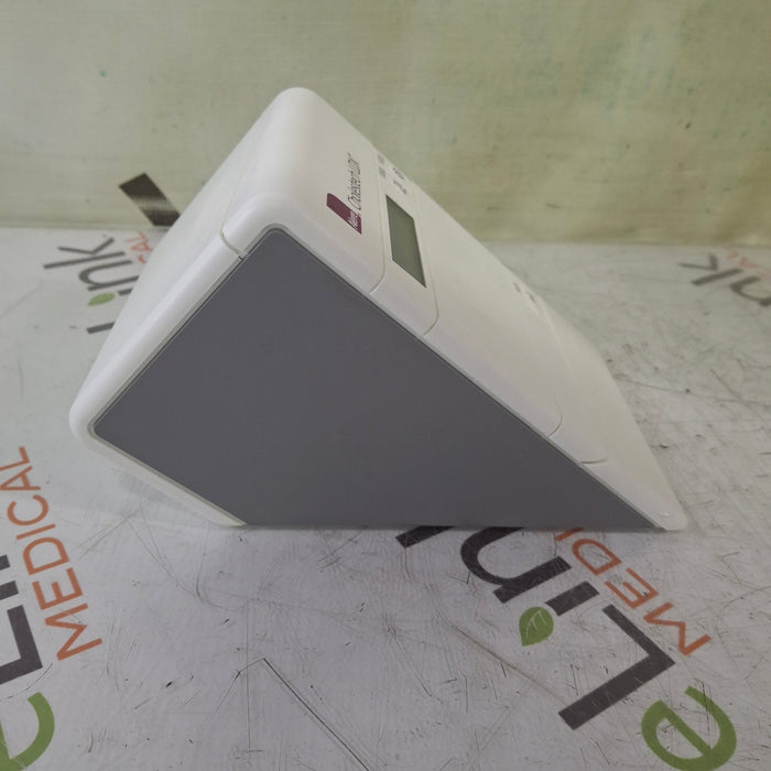 Alere Alere Cholestech LDX Analyzer Diagnostic Exam Equipment reLink Medical