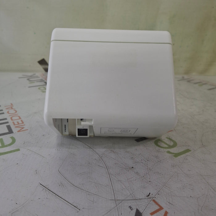 Alere Alere Cholestech LDX Analyzer Diagnostic Exam Equipment reLink Medical