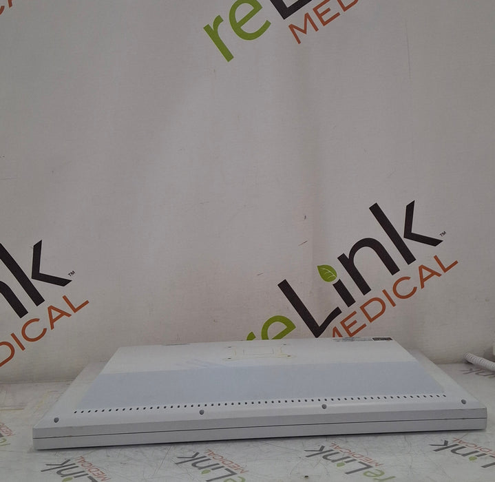 Karl Storz Karl Storz WideView SC-WU26-A1515 Surgical Display Rigid Endoscopy reLink Medical