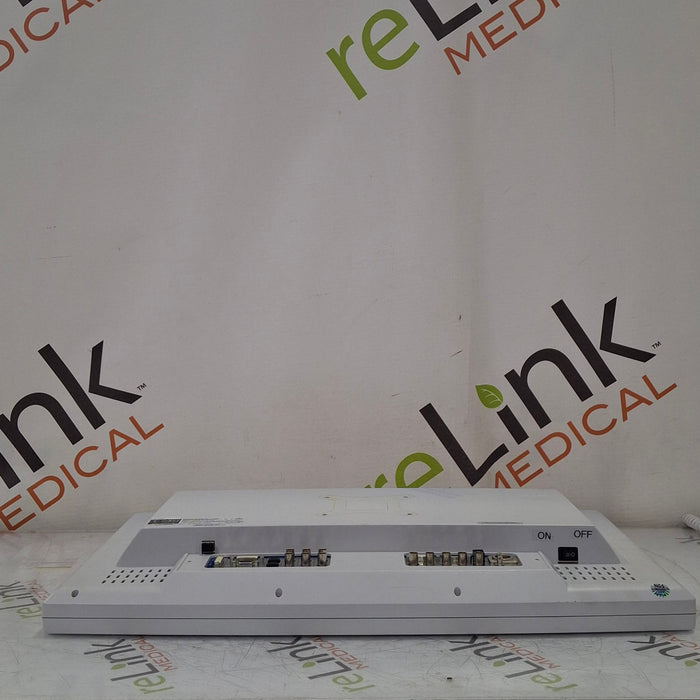Karl Storz Karl Storz WideView SC-WU26-A1515 Surgical Display Rigid Endoscopy reLink Medical