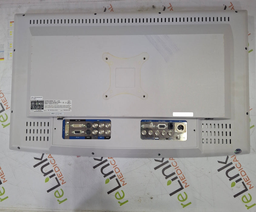 Karl Storz Karl Storz WideView SC-WU26-A1515 Surgical Display Rigid Endoscopy reLink Medical