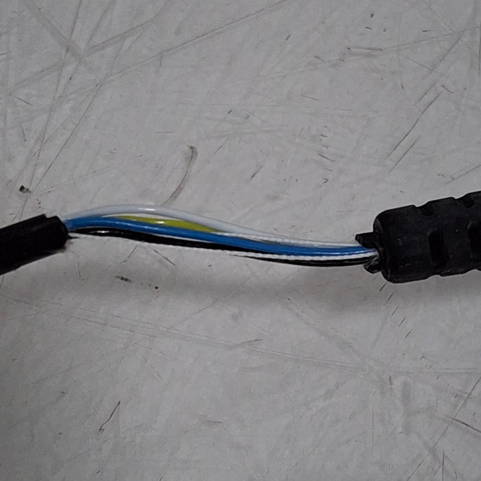 Welch Allyn Welch Allyn 767 Transformer Otoscope Ophthalmoscope Diagnostic Exam Equipment reLink Medical