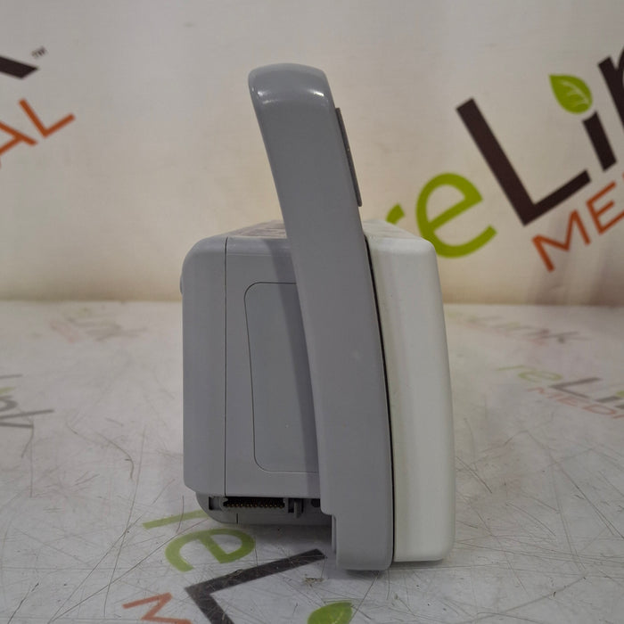 Philips Philips IntelliVue X2 Module - OxiMax SpO2 Patient Monitors reLink Medical