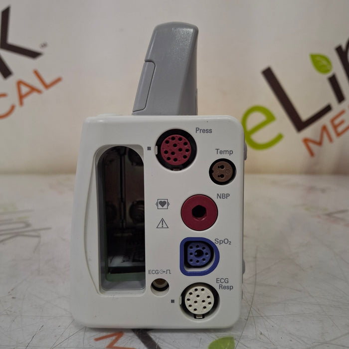 Philips Philips IntelliVue X2 Module - OxiMax SpO2 Patient Monitors reLink Medical