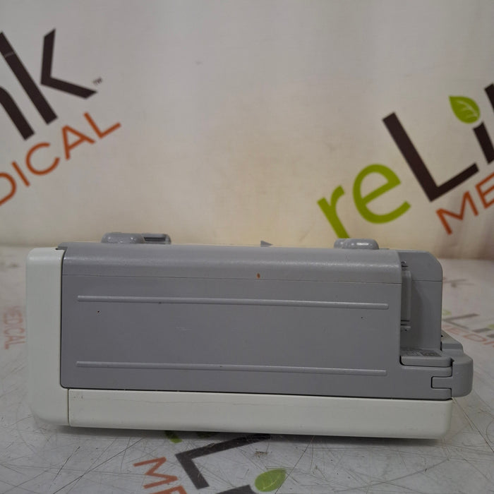 Philips Philips IntelliVue X2 Module - OxiMax SpO2 Patient Monitors reLink Medical