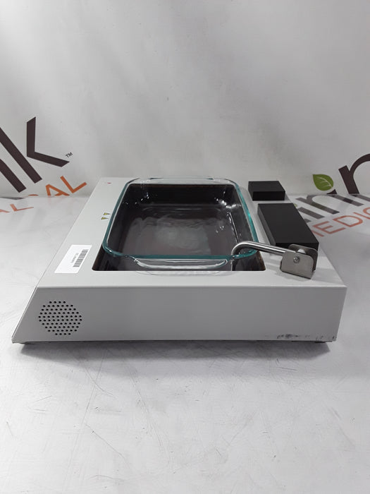 Boekel Scientific Boekel Scientific 145951 Lighted Tissue Flotation Bath Research Lab reLink Medical