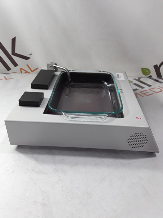 Boekel Scientific Boekel Scientific 145951 Lighted Tissue Flotation Bath Research Lab reLink Medical