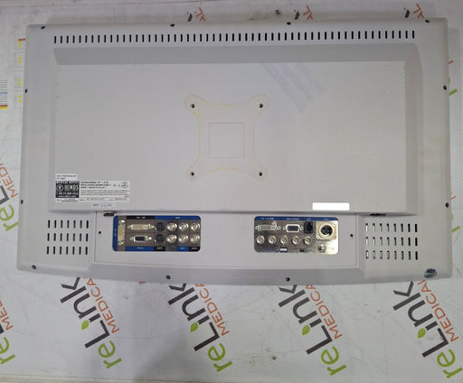Karl Storz Karl Storz WideView SC-WU26-A1515 Surgical Display Rigid Endoscopy reLink Medical