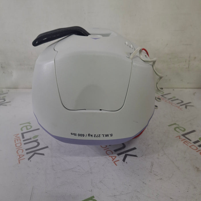 Arjo Arjo Maxi Sky 600 Overhead Lift Beds & Stretchers reLink Medical