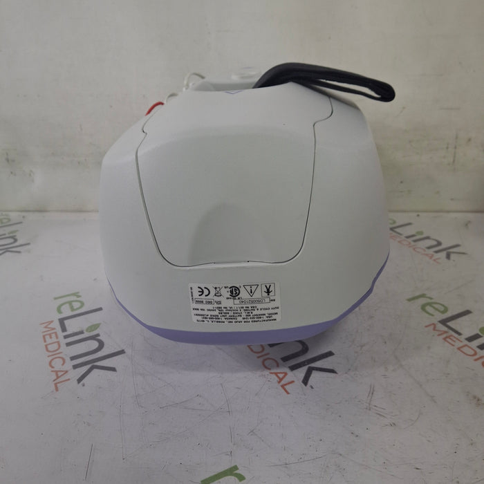 Arjo Arjo Maxi Sky 600 Overhead Lift Beds & Stretchers reLink Medical