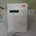 Cholestech Cholestech LDX Cholesterol Analyzer Clinical Lab reLink Medical