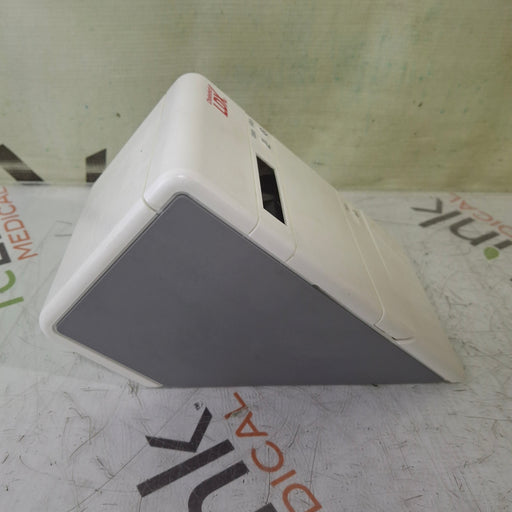 Cholestech Cholestech LDX Cholesterol Analyzer Clinical Lab reLink Medical