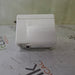 Cholestech Cholestech LDX Cholesterol Analyzer Clinical Lab reLink Medical