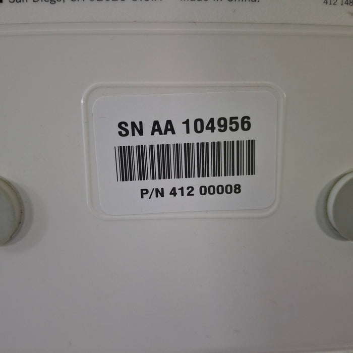 Cholestech Cholestech LDX Cholesterol Analyzer Clinical Lab reLink Medical