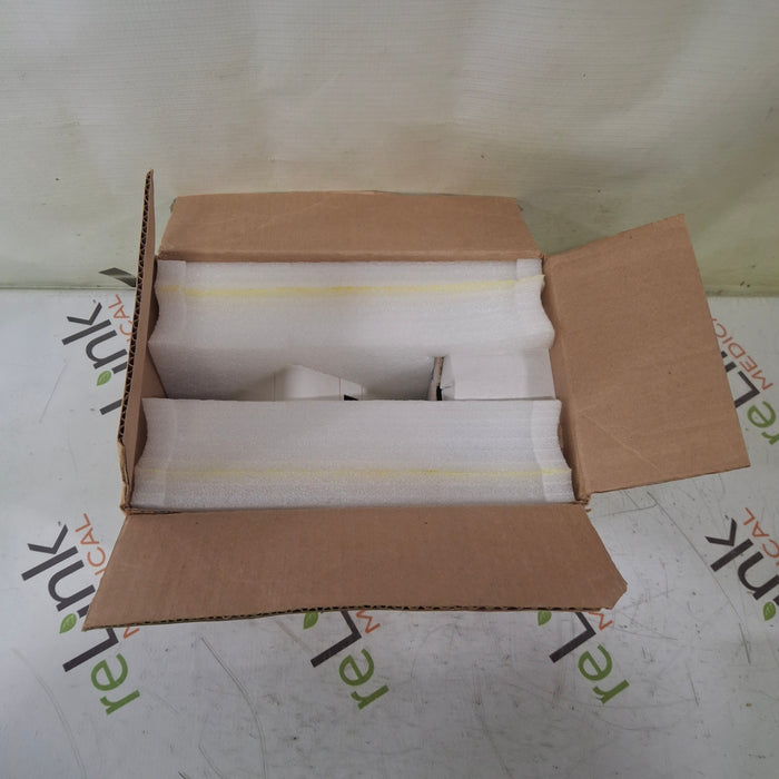 Cholestech Cholestech LDX Cholesterol Analyzer Clinical Lab reLink Medical