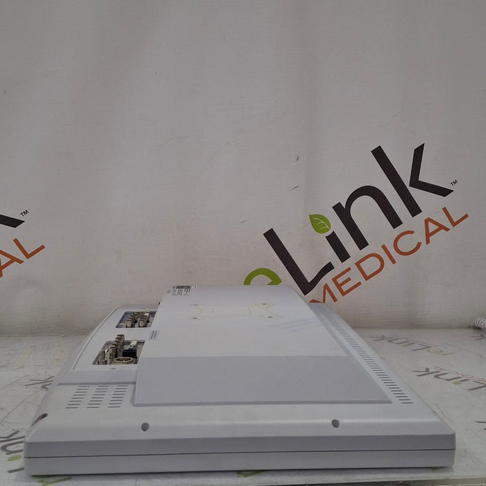 Karl Storz 26" Wideview Surgical Display