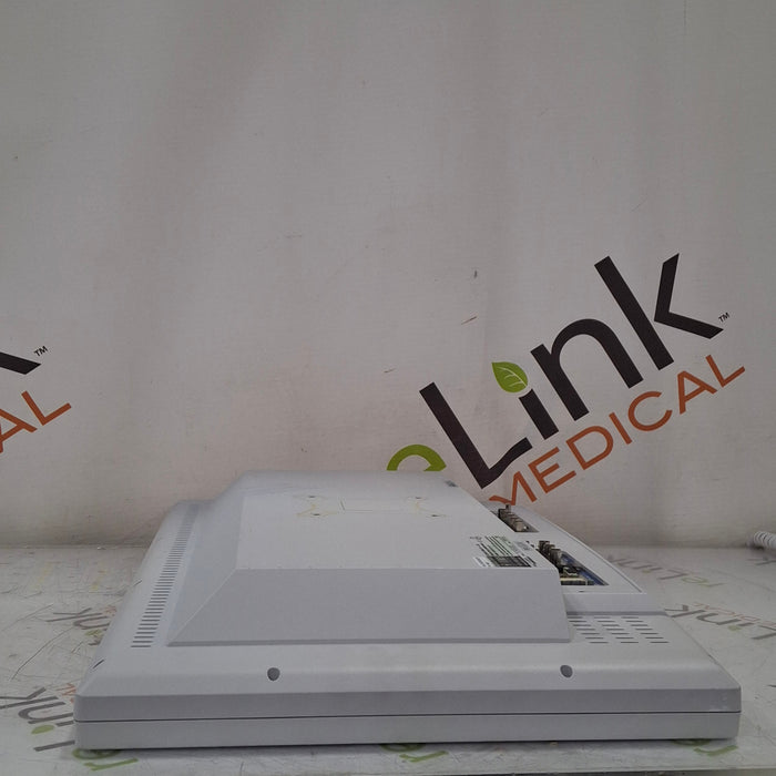 Karl Storz 26" Wideview Surgical Display