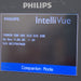 Philips Philips IntelliVue X2 Module - OxiMax SpO2 Patient Monitors reLink Medical