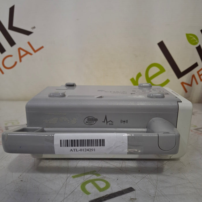 Philips Philips IntelliVue X2 Module - OxiMax SpO2 Patient Monitors reLink Medical